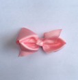 strik op clip klein: roze
